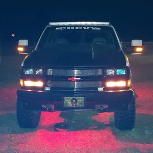 Meet your Posher, Corey